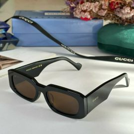 Picture of Gucci Sunglasses _SKUfw55589619fw
